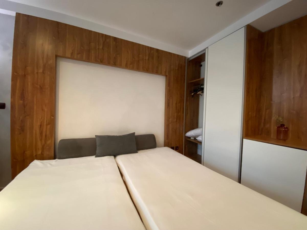 Sapphire 202 Studio ซันนีบีช ภายนอก รูปภาพ