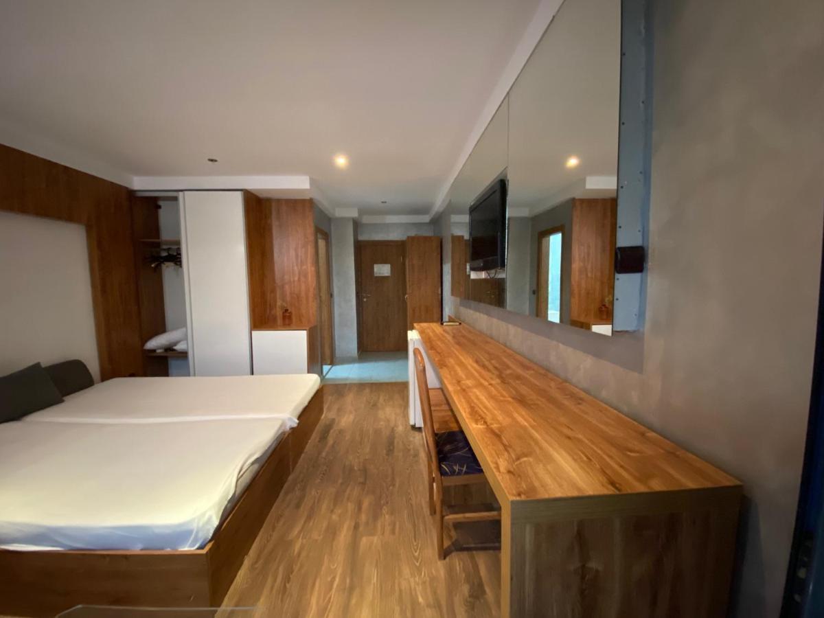Sapphire 202 Studio ซันนีบีช ภายนอก รูปภาพ