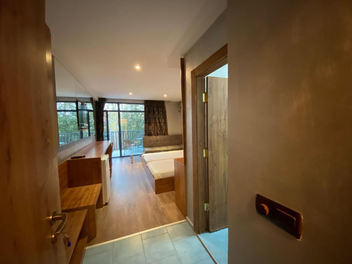 Sapphire 202 Studio ซันนีบีช ภายนอก รูปภาพ