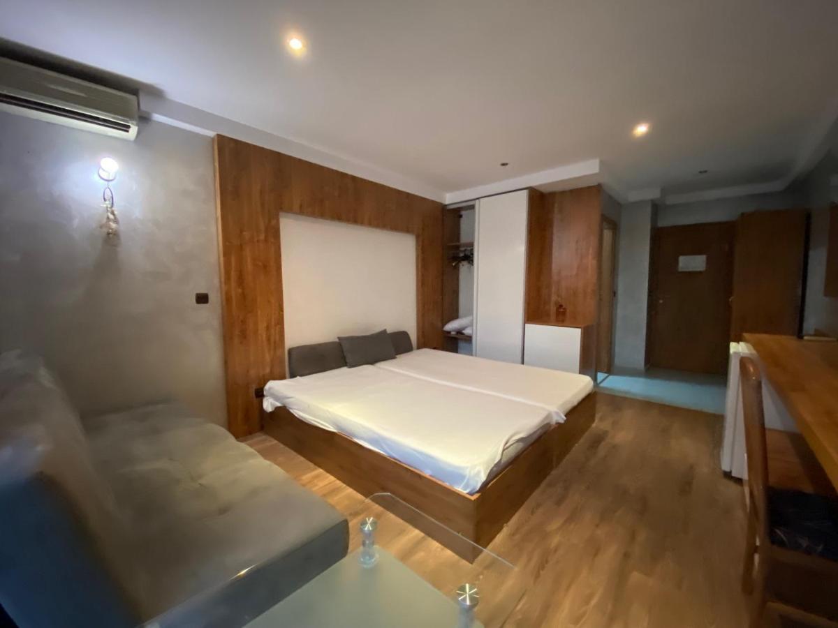 Sapphire 202 Studio ซันนีบีช ภายนอก รูปภาพ