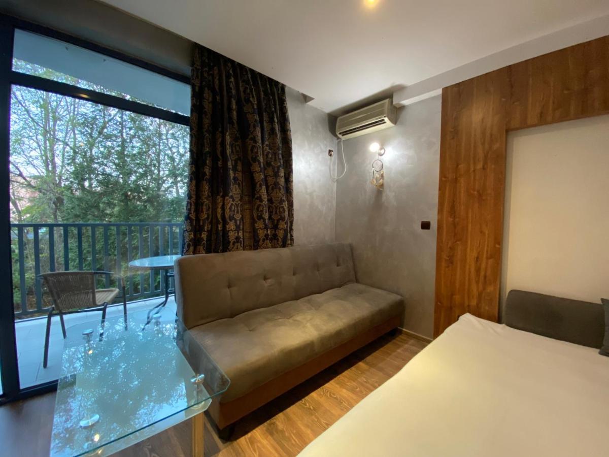 Sapphire 202 Studio ซันนีบีช ภายนอก รูปภาพ
