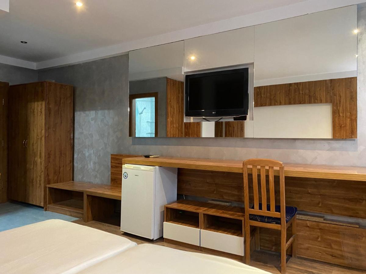 Sapphire 202 Studio ซันนีบีช ภายนอก รูปภาพ